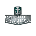 战舰世界图标替换mod