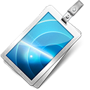 keycard 下载