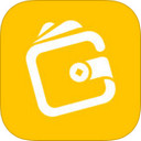 黄金钱包app