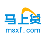 马上贷app