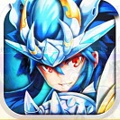 燃烧吧三国电脑版