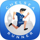 Chelsea Runner