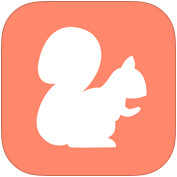 松鼠记账电脑版