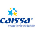 凯撒旅游电脑版