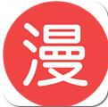 迅雷动漫pc版