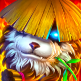 英雄泰坦下载