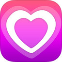 遇爱app