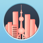 掌上汇下载