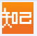 酷狗账号注册机