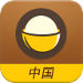 开饭喇下载