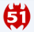 51游戏社区