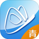 青海移动校讯通