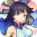 山海战记 手游