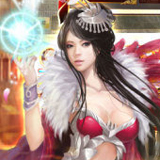 武林谱ol