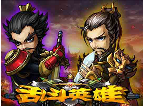 前海理想金融app