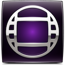 Avid Media Composer下载