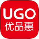 优品惠商城