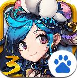 忘仙百度版