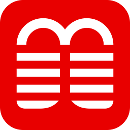 美啦周末app
