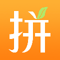 拼好货