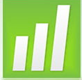 minitab16破解版