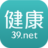 39健康下载