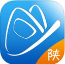 陕西校讯通app