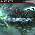 ps3光电战机