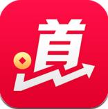 取资有道app