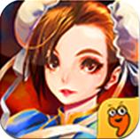 街机霸王ol