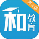重庆移动校讯通