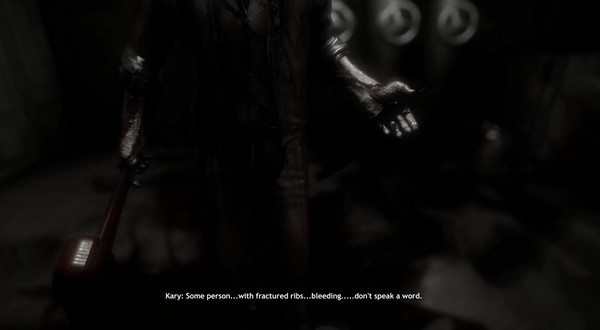 Gridberd下载 1.0 中文版图2