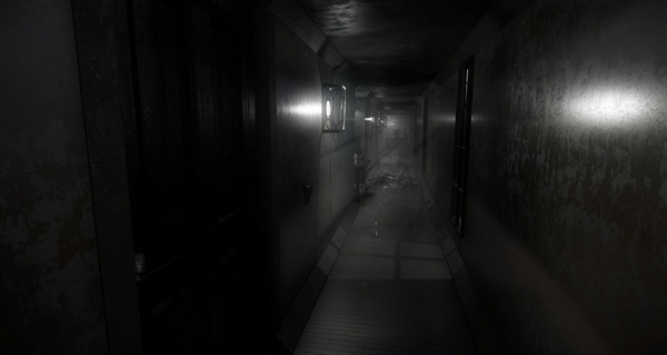 Gridberd下载 1.0 中文版图1