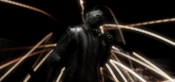 Gridberd下载 1.0 中文版图3