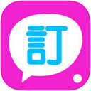 民宿ez订