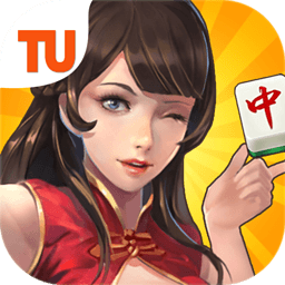 途游二人麻将