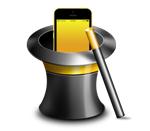 promotee for mac