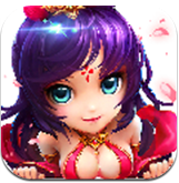 决胜千里360版