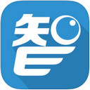智游宝app