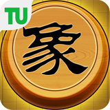 途游象棋下载 v3.375 安卓版