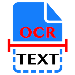 PDF Image Text Extractor