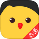贝聊老师版下载