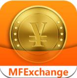 微金所app