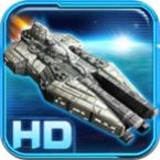 银河创世录HD