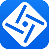 牌信app