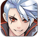 黑骑士电脑版