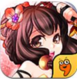 神将三国九游版