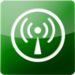 WIFI暴力破解