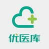 优医库电脑版
