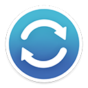 Compare Sync Folders